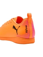 Fotbalové boty Future 8 Play IT Jr model 22093645 03 - Puma