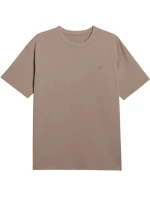 Tričko M 82S pánské model 21482694 - 4F Tričko M 82S pánské model 21482694 - 4F