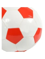 ČERVENOBÍLÁ BERUŠKA FOTBAL ENERO R.5