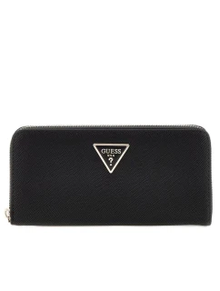 DÁMSKÁ ČERNÁ S II model 21819494 - Guess