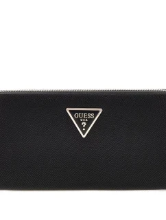 DÁMSKÁ  ČERNÁ S  II model 21819494