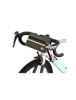 Brašna na řídítka kola model 21852172 - Rockbros