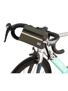 Brašna na řídítka kola model 21852172 - Rockbros