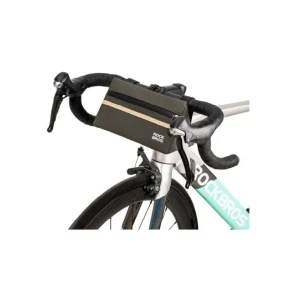 Brašna na řídítka kola model 21852172 - Rockbros Brašna na řídítka kola model 21852172 - Rockbros