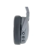 sluchátka Skullcandy Crusher Evo Wireless Chill Grey