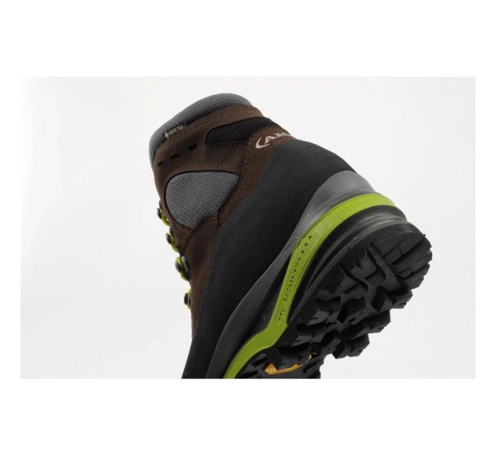 pánská sportovní obuv Goretex model 21948137 - Aku