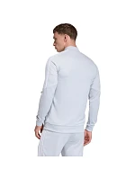 Pánská mikina adidas Tiro 26 League Training šedá JY7204 pánské