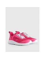 Dětská sportovní obuv se svrškem model 22072270 - 4F