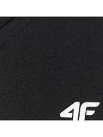 Koszulka męska 4F  4FWMM00TTSH 20S pánské model 22086465 - Hikvision