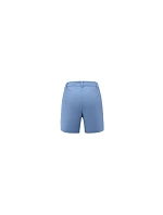Dámské šortky MILLET Ubic Stretch Short W, modré