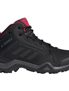 Dámské trekové boty Terrex Mid GTX W model 22224037 - ADIDAS