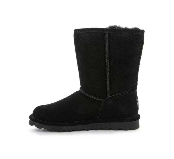 Dámská obuv Elle Short W model 18043418 - BearPaw