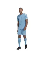 Pánské fotbalové tričko Squadra 21 JSY M GN6726 - Adidas Pánské fotbalové tričko Squadra 21 JSY M GN6726 - Adidas