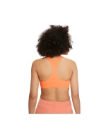 Sportovní podprsenka Jumpman W model 21922449 - Nike Jordan