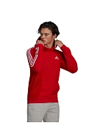 Adidas Essentials Fleece M GU2523 pánské