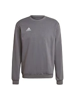 Pánská mikina Entrada 22 Sweat Top M model 17268920 - ADIDAS Pánská mikina Entrada 22 Sweat Top M model 17268920 - ADIDAS