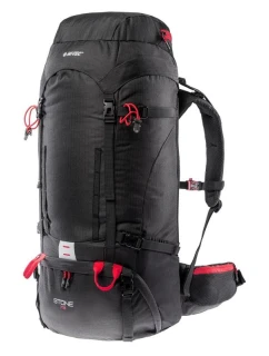 Batoh Hi-tec Stone 75 92800308388