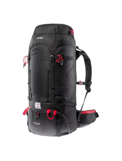 Batoh Hi-tec Stone 75 92800308388