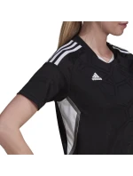 Tričko adidas Condivo 22 Match Day W HA3541 Tričko adidas Condivo 22 Match Day W HA3541