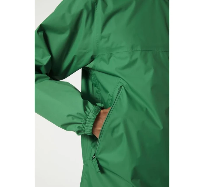 Pánská bunda Loke M 62252 405 - Helly Hansen Pánská bunda Loke M 62252 405 - Helly Hansen