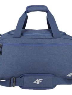 Taška 4F U050 4FAW23ABAGU050 32S