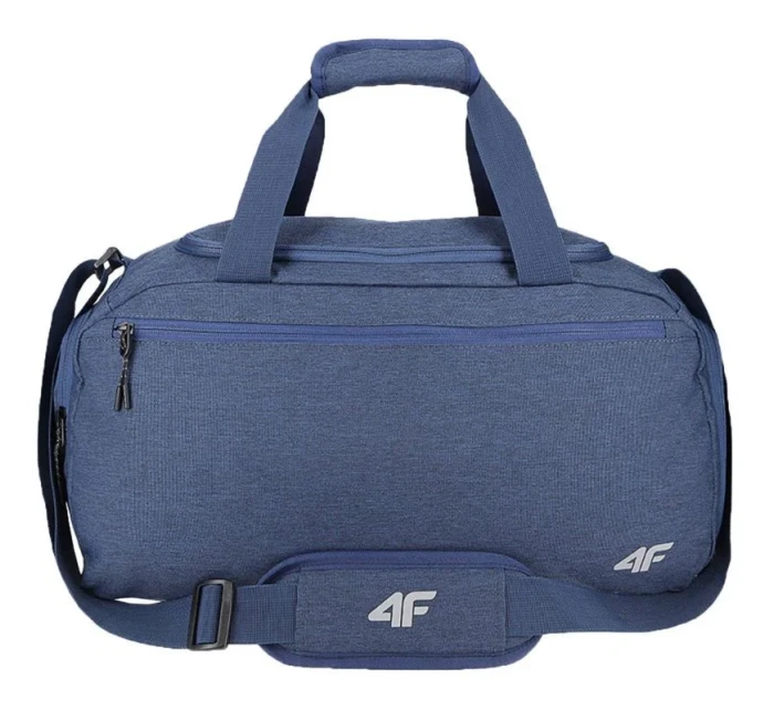 Taška  AW23ABAG 32S model 18954910 - 4F