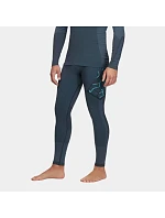 Alpinus Tactical Gausdal Set M SI8907 pánské termoprádlo