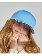 Kid Dětská 5 panelová kšiltovka model 22411081 - Atlantis Headwear