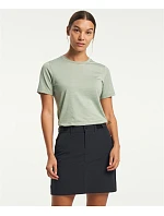 Skort Women sukně s kalhotami black model 22470773 - Tenson Skort Women sukně s kalhotami black model 22470773 - Tenson