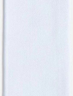 L Sportovní štulpny  white model 22455969 - Mr. Socks