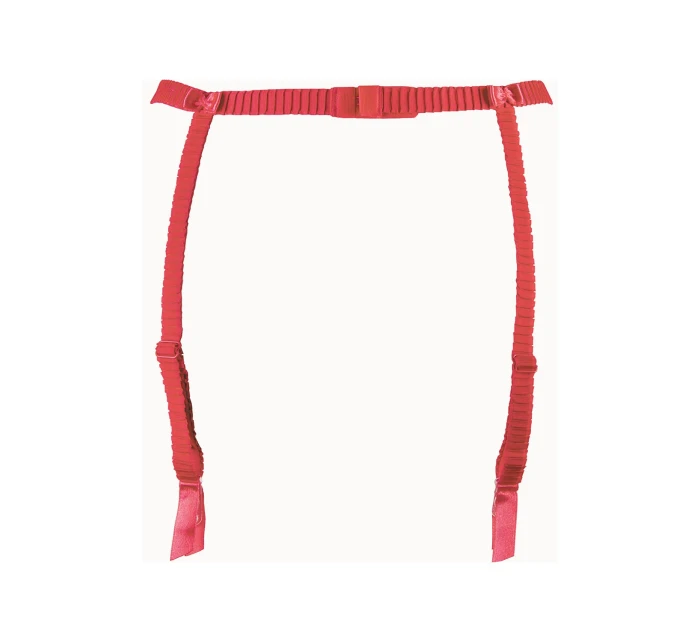 model 18955675 kolor:różowy - Axami