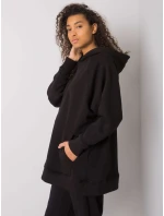 RV BL model 16283389 černá - FPrice