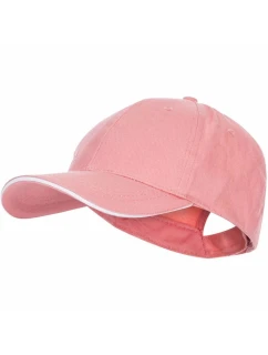 Unisex kšiltovka model 21874484 - Trespass