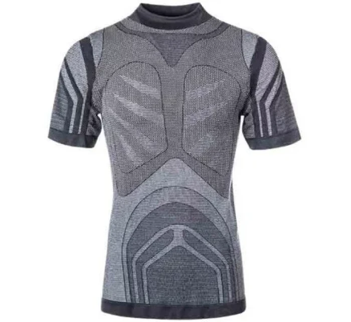 Pánské triko Endurance Adamo