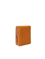 Peněženka VUCH Steph Brown Peněženka VUCH Steph Brown