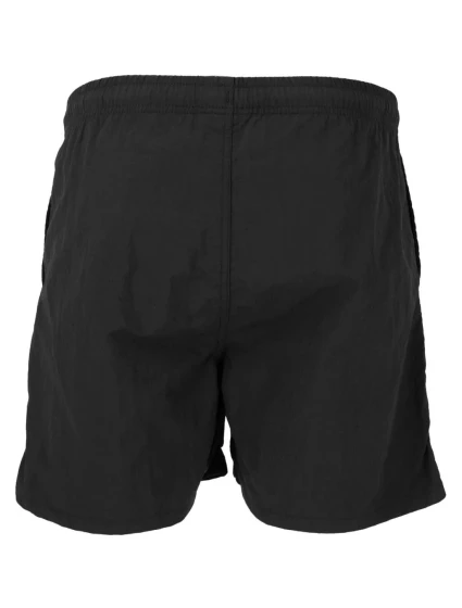 Pánské kraťasy Cruz Eyemouth M