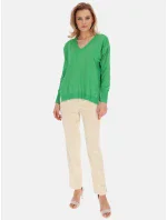 Dámský svetr Luna - L`AF