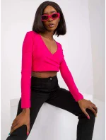 Dámská halenka RV BZ 7682.47 - FPrice