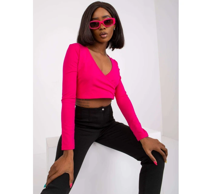 Dámská halenka RV BZ 7682.47 - FPrice