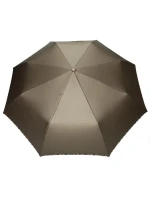 model 19914763 - PARASOL
