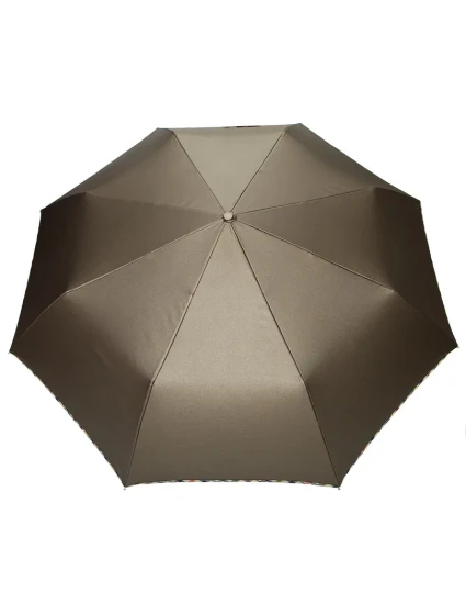 model 19914763 - PARASOL model 19914763 - PARASOL