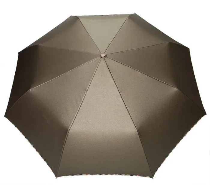model 19914763 - PARASOL