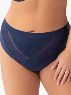 KALHOTKY ASTRID K971