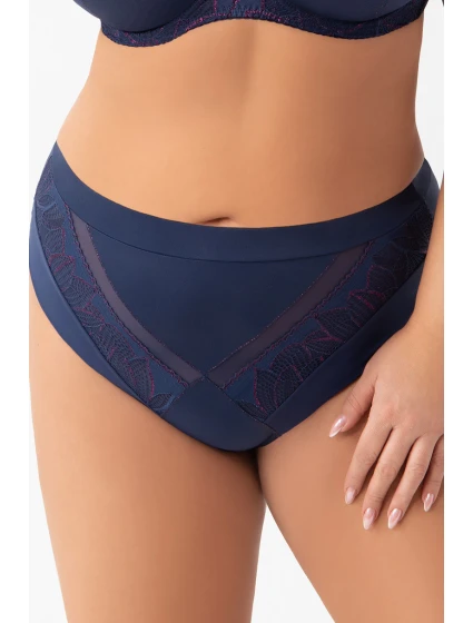 KALHOTKY ASTRID K971