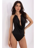 Body model 221335 Italy Moda Body model 221335 Italy Moda