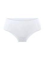 Dámské kalhotky model 21904131 2Pack - LingaDore Dámské kalhotky model 21904131 2Pack - LingaDore