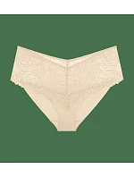 Pretty Micro Maxi01 - Creamy Dream - TRIUMPH Creamy Dream - TRIUMPH Pretty Micro Maxi01 - Creamy Dream - TRIUMPH Creamy Dream - TRIUMPH
