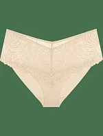 Pretty Micro Maxi01 - Creamy Dream - TRIUMPH Creamy Dream - TRIUMPH