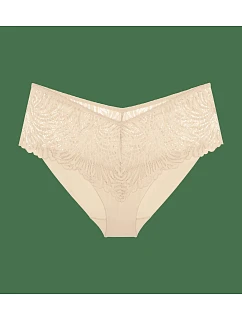 Pretty Micro Maxi01 - Creamy Dream - TRIUMPH Creamy Dream - TRIUMPH