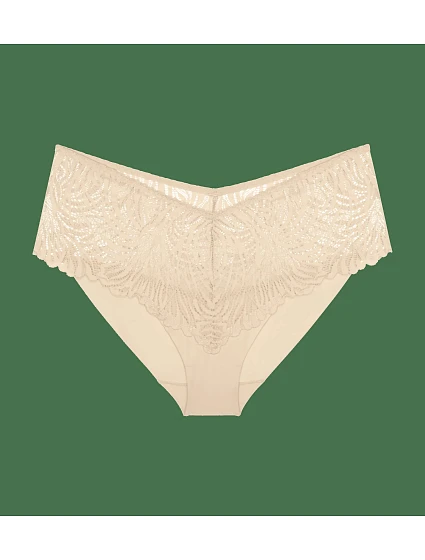 Pretty Micro Maxi01 - Creamy Dream - TRIUMPH Creamy Dream - TRIUMPH Pretty Micro Maxi01 - Creamy Dream - TRIUMPH Creamy Dream - TRIUMPH